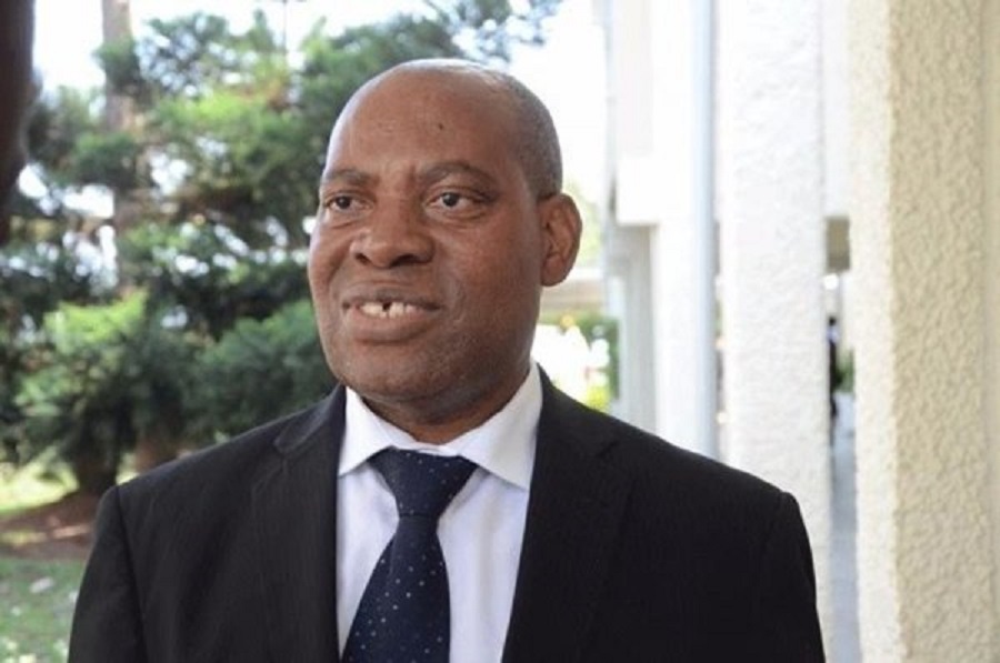 President Paul Kagame has appointed Dr. François Xavier Kalinda as a senator in Rwanda’s upper chamber of parliament.