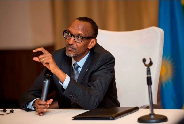 Swahili has been added to Rwanda’s government official languages following yesterday’s cabinet meeting chaired by president Paul Kagame