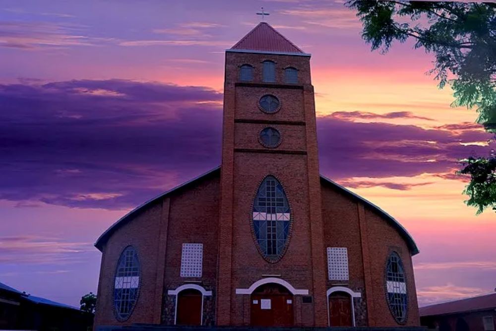 The Rwanda Governance Board (RGB) has introduced new regulations tightening the requirements for faith-based organizations seeking legal personality.