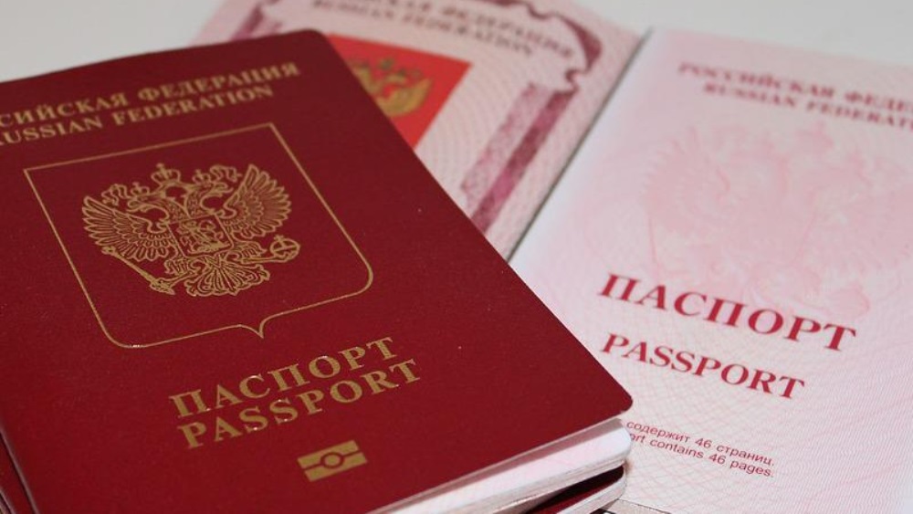 Poland and Baltic countries have agreed to restrict the entry of Russians. Photo by Eurasiareview