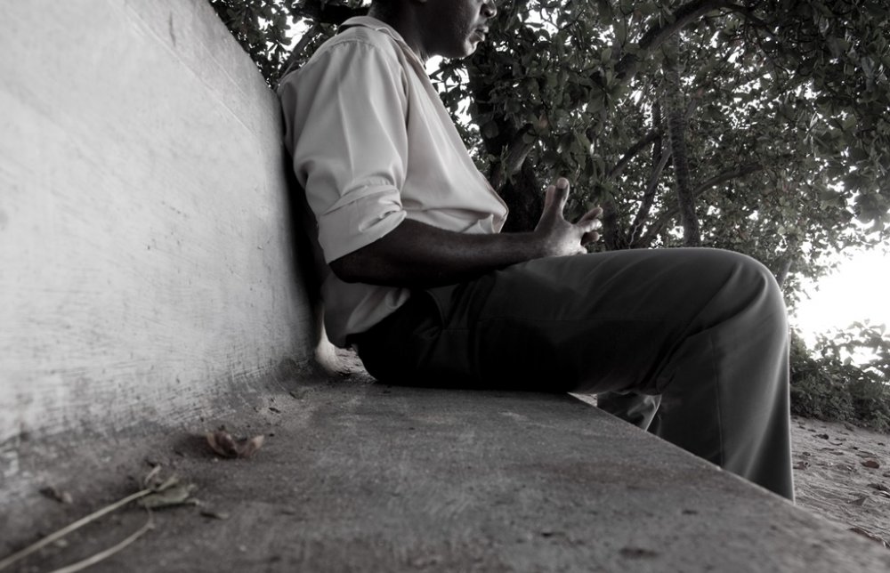 Losing someone you love is a great pain to deal with and becomes much more painful when you lose them by suicide.