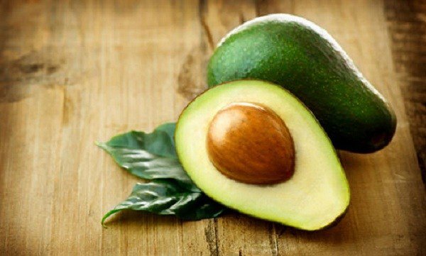 Avocado is one of the most nutritious foods