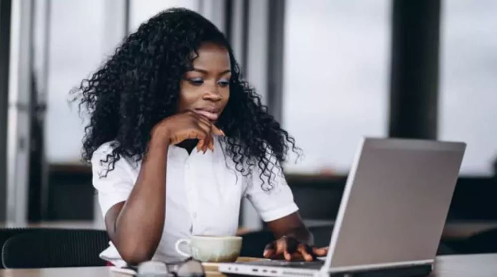 The workplace should be a conducive environment for the comfort of workers.