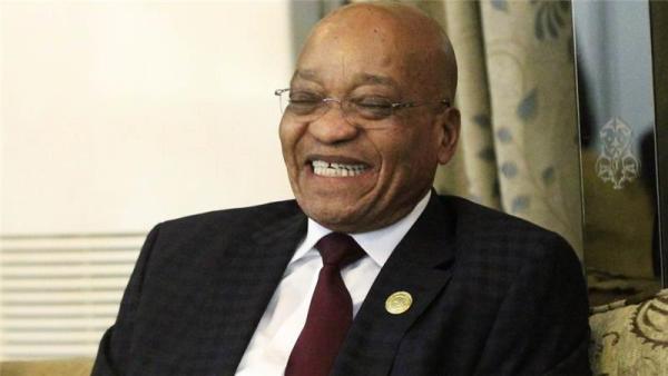The no-confidence vote was the third in under a year