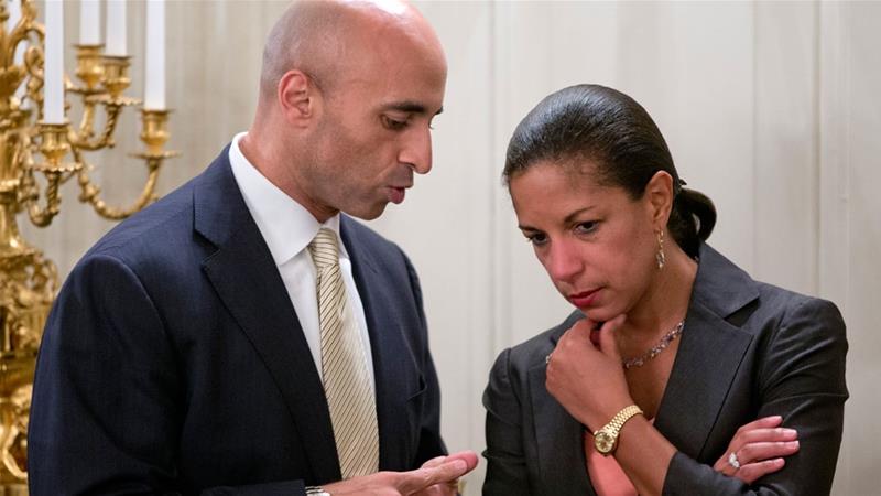 Emails taken from inbox of Yousef al-Otaiba earlier this week revealed Emirati ambassador played role in campaign to tarnish Qatar's image
