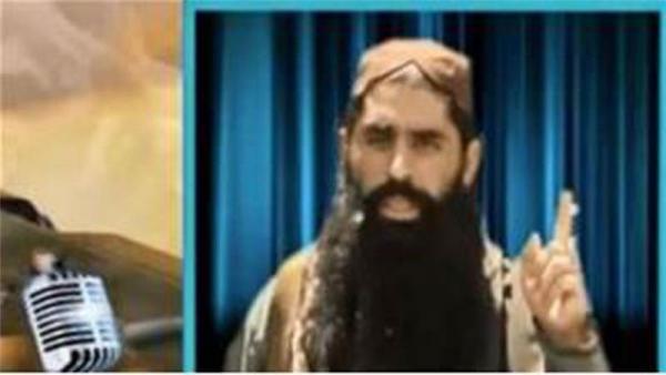 Narai had pledged to attack educational institutions in Pakistan 