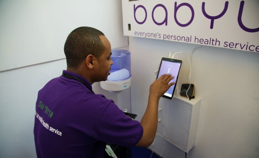 Through the partnership with Novo Nordisk, Babyl’s service will support people in better understanding the symptoms that they are experiencing as well as supporting patients with a confirmed diabetes diagnosis to manage their chronic condition from the ease and privacy of their own mobile phone. 