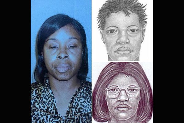 An 18-year-old girl in South Carolina, US has been identified as a child who was kidnapped from a Florida hospital hours after she was born in 1998.