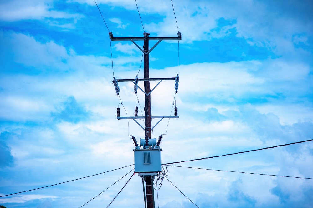 The Board of Directors of the African Development Bank Group has approved  $84.22 million in loans and grants to electrify nearly 80,000 rural households in south Rwanda.
