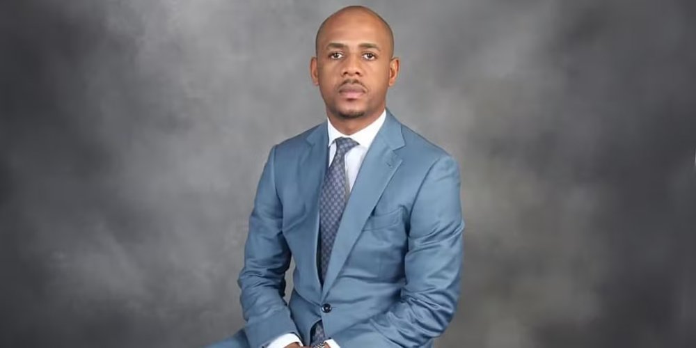 Engonga had already been suspended from his post in 2024 after a sex scandal in which hundreds of explicit videos leaked online, allegedly involving him with over 400 women—many of them connected to influential families in the country.