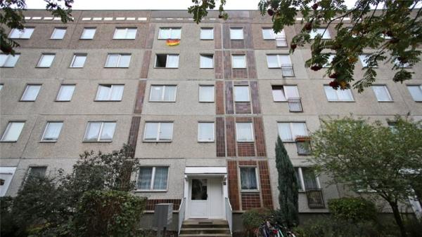 The Syrians apprehended Bakr in an apartment after realising that he was wanted by police