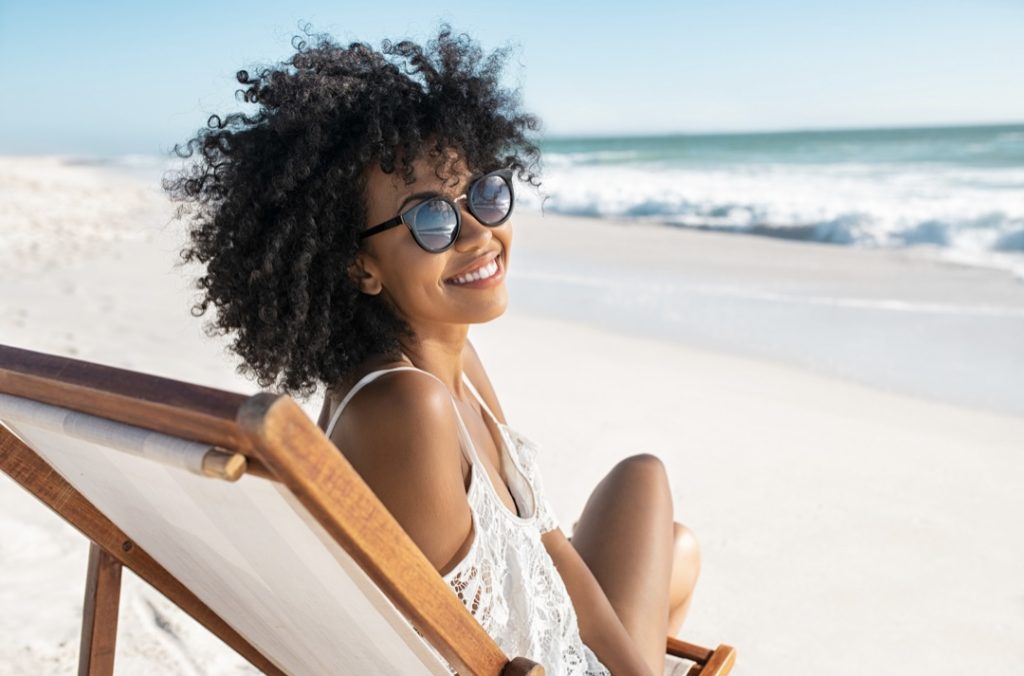 Switching your skincare products for the season can make a big difference.