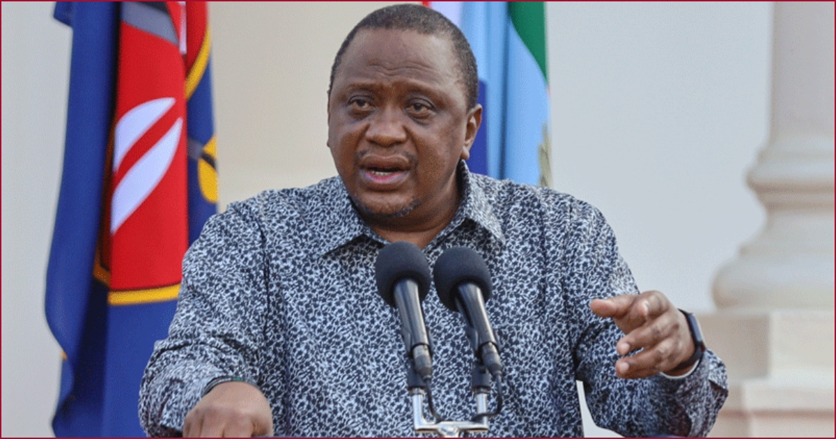 Former Kenyan President Uhuru Kenyatta has reaffirmed the importance of the Nairobi and Luanda peace processes in resolving the ongoing conflict in the eastern Democratic Republic of Congo (DRC), highlighting the need for renewed political will and regional cooperation.