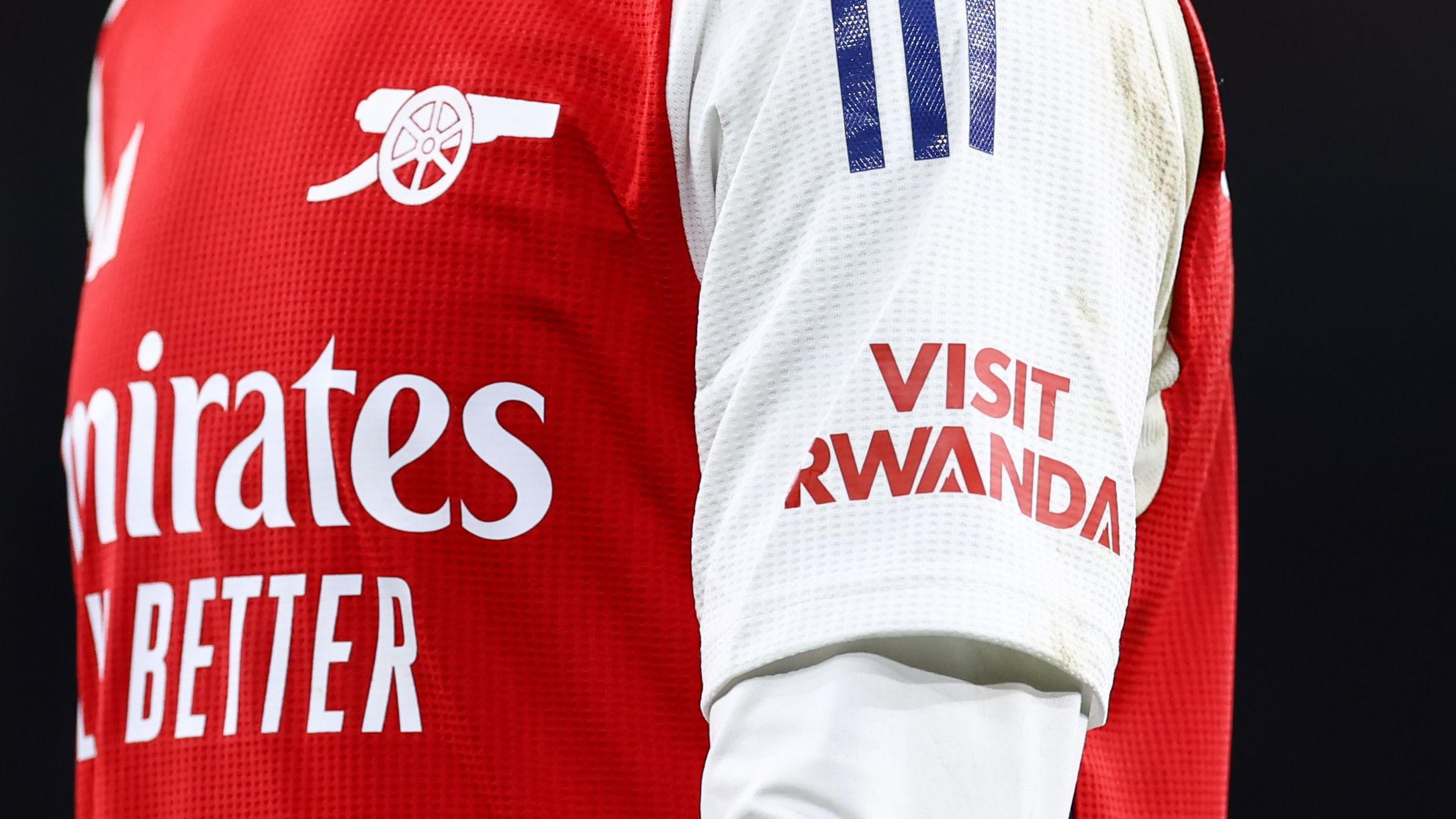 The Arsenal partnership, launched in 2018, alone reaches millions of fans worldwide through stadium branding and broadcast coverage, with a reported annual value exceeding $12 million.