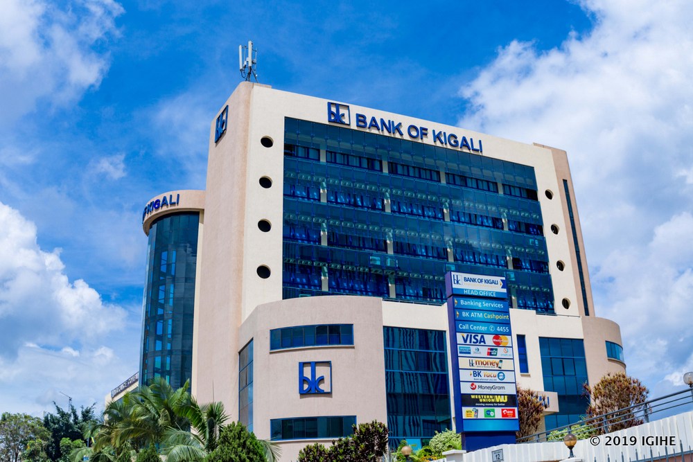BK Capital is a subsidiary of BK Group PLC. 