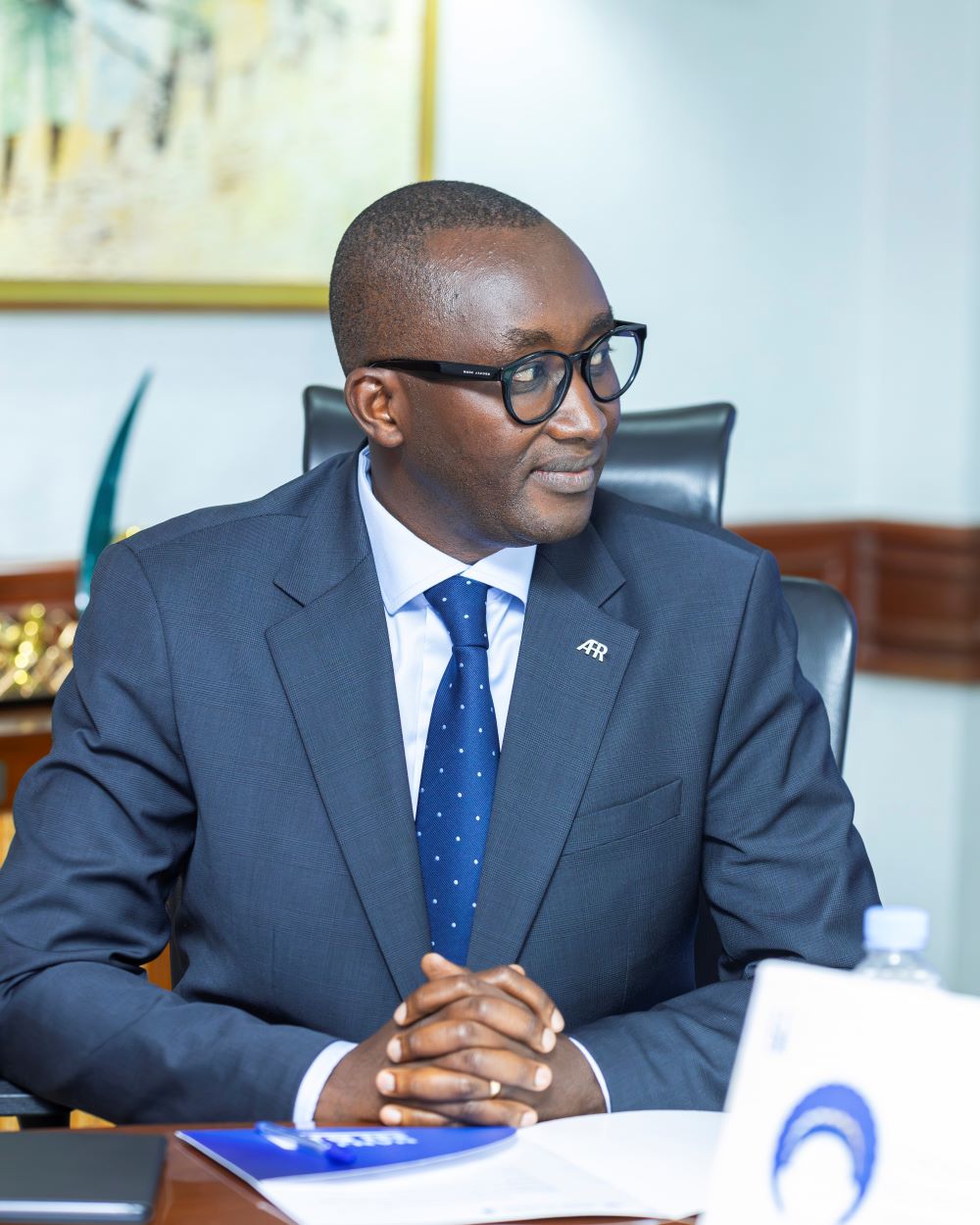 Jean Bosco Iyacu, CEO of Access to Finance Rwanda said that this partnership complements Bank of Kigali’s ongoing efforts to channel more capital into the SME sector.