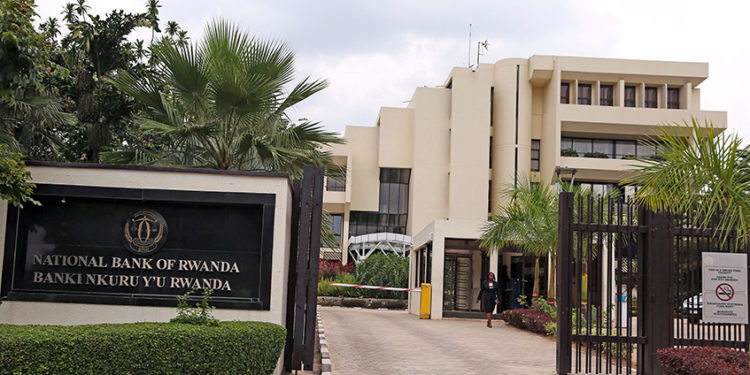 Rwanda is on the cusp of a transformative leap in its financial landscape, with the Central Bank of Rwanda (NBR) and the Capital Market Authority (CMA) nearing the finalisation of the country’s first law on virtual assets, expected by Q1 2025.
