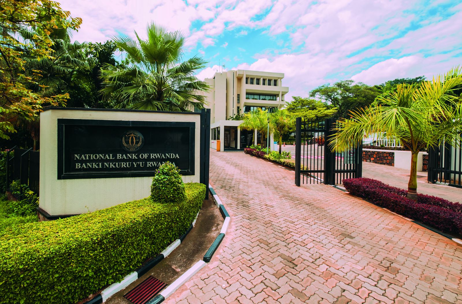 Rwanda's Chamber of Deputies has approved the relevance of a new draft law on the National Bank of Rwanda (NBR), outlining mechanisms for the government to bolster the central bank's capital and ensure it maintains robust financial resilience for long-term operations.