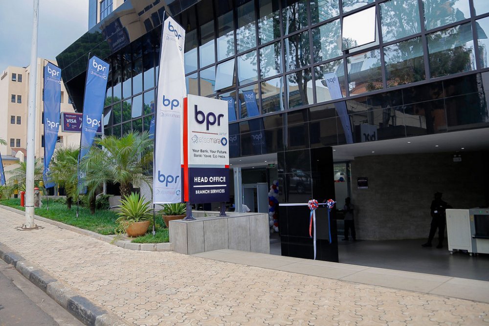 KCB Group Plc has announced plan to acquire 62.06% stake in Banque Populaire du Rwanda Plc.