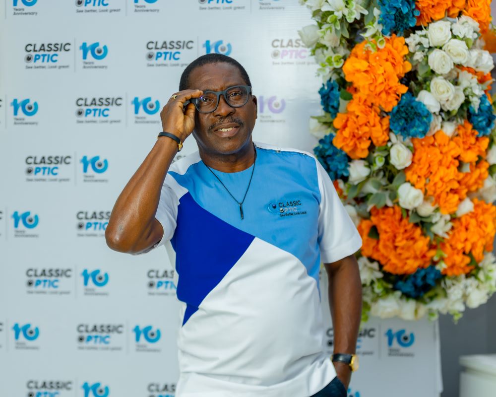 The company’s success can largely be attributed to the loyalty of its customers, whose experiences highlight the personalized care and attention they receive.
