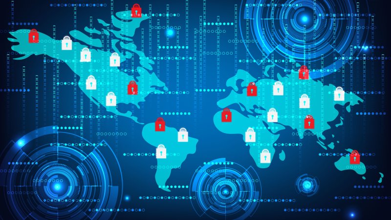 Rwanda has officially become the 78th nation to accede to the Convention on Cybercrime, commonly known as the Budapest Convention, and its Additional Protocol addressing racist and xenophobic acts committed via computer systems.