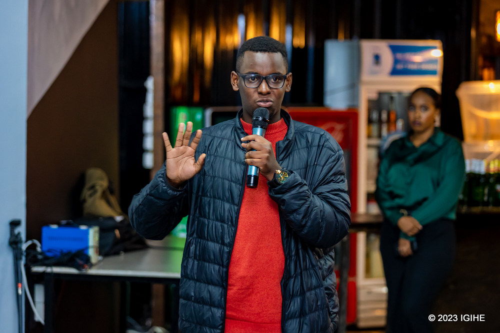 Bugingo emerged the winner of 'Safe Gambling Hackathon’.