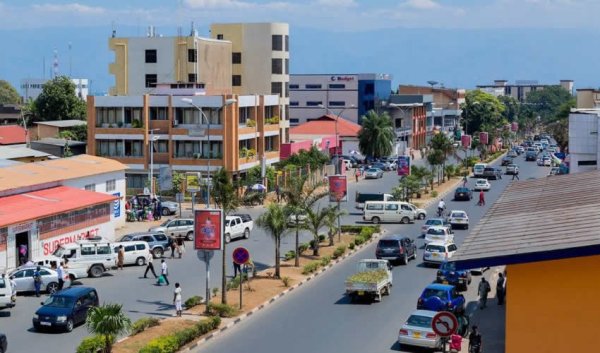 The Dutch government has announced plans to close five embassies, including its mission in Bujumbura, Burundi, as part of a sweeping reorganisation of its diplomatic network in response to budget cuts.