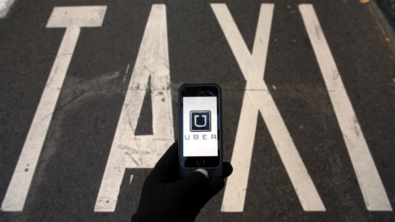 Uber is fighting allegations that it relies on a key piece of technology stolen from Waymo to build self-driving cars