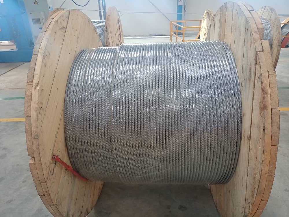 In 2022, Elsewedy Electric entered the Rwandan market through an agreement with Rwanda’s Energy Group (REG) and EPC Africa, which involved selling 185.5 kilometers of cables to Rwanda.
