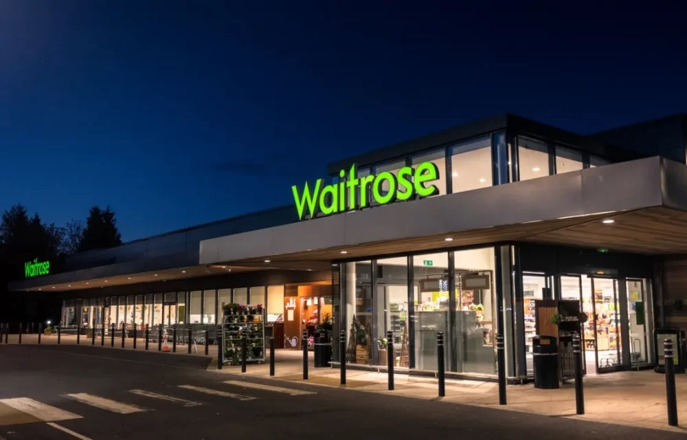 Waitrose, a brand of British supermarkets, has added  coffee sourced from Kibirizi factory to its product line. 