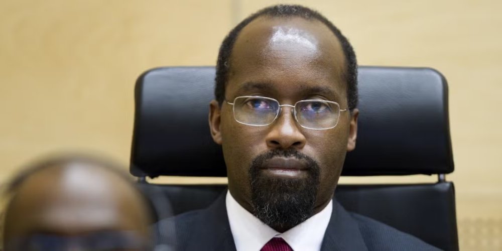 The French judiciary has reopened its investigation into the case of Callixte Mbarushimana, a former United Nations employee accused of complicity in the 1994 Genocide against the Tutsi in Rwanda. 