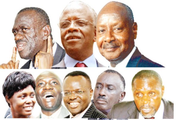 http://www.monitor.co.ug/News/National/Top-candidates-pile-requests-to-Pope/-/688334/2973884/-/m578g9/-/index.html