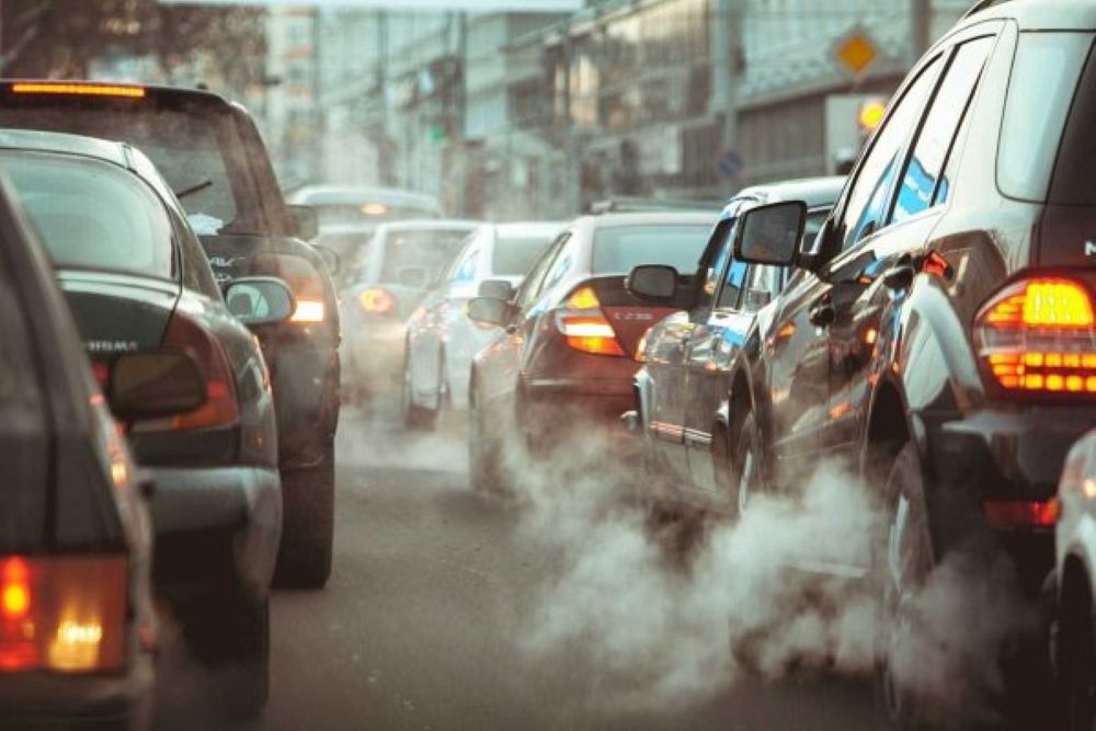 According to a communique released by the Office of the Prime Minister, the initiative is designed to promote broader environmental protection and safeguard the health of citizens by enhancing air quality, particularly in urban centres.
