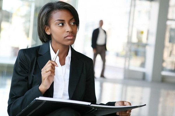 10 reasons why some people never succeed 