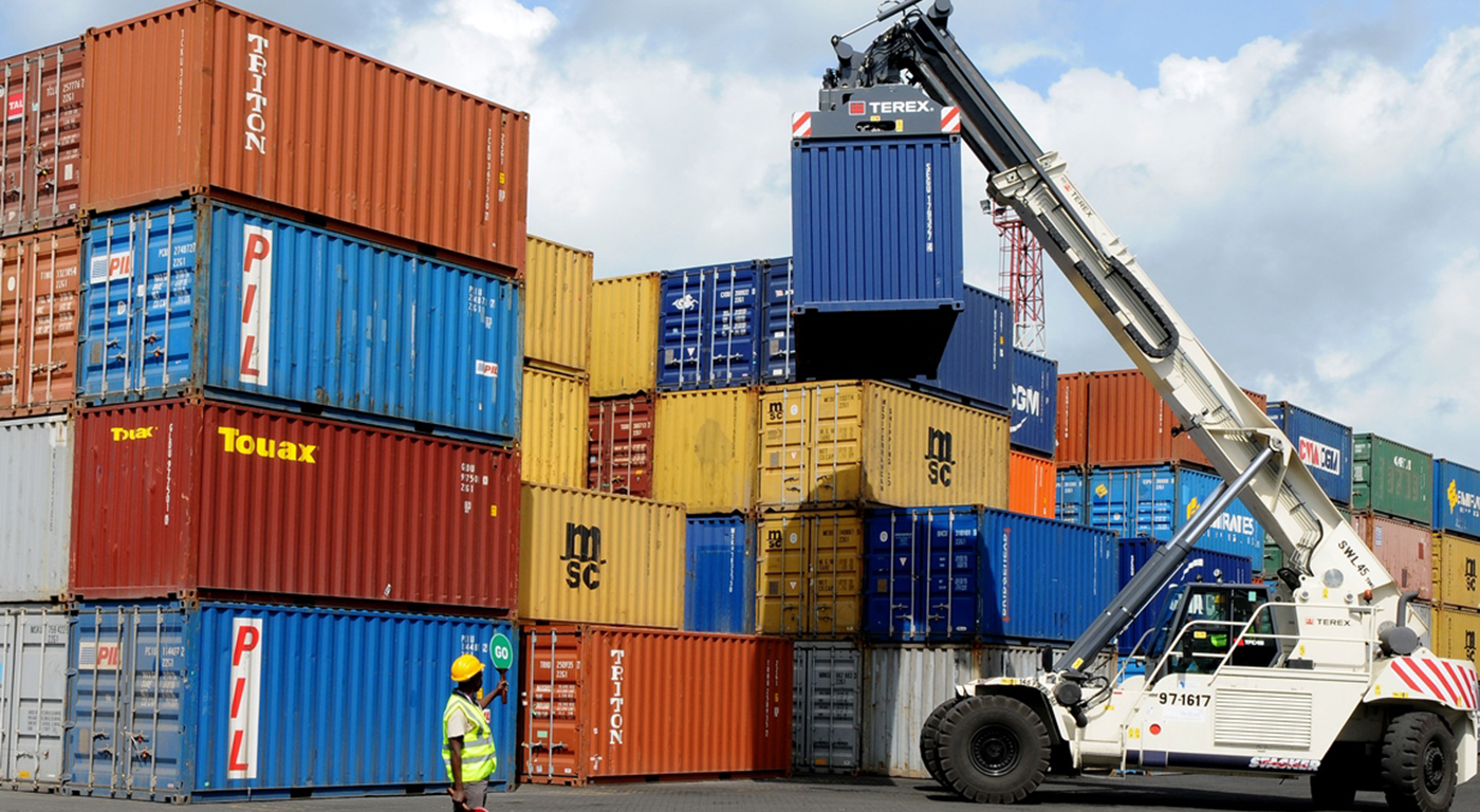 The October 2024 report highlights a significant shift in Rwanda’s import dynamics, with imports from Kenya soaring to $121.45 million—a staggering 241.55% increase compared to September 2024 and a 361.43% rise year-on-year.