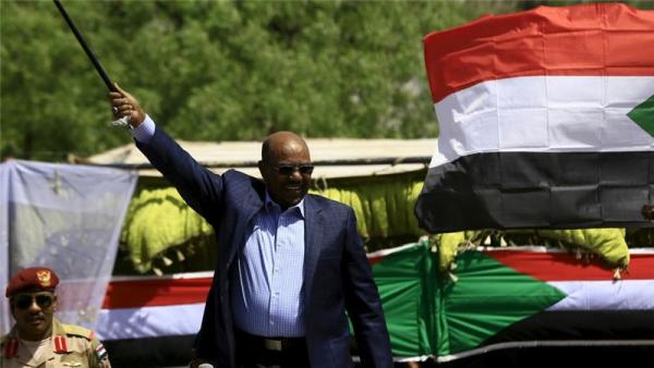 The SPLM-N rebel group took up arms in 2011 to fight against the inclusion of the southern states of Blue Nile and South Kordofan in Sudan