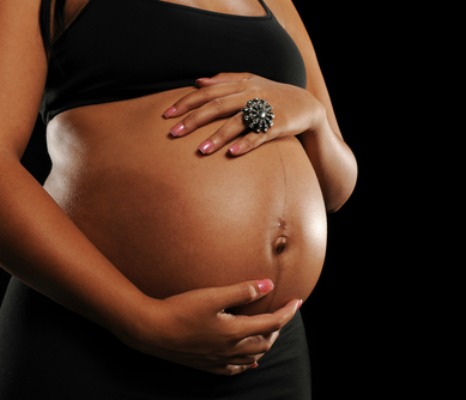 In human studies, researchers recently found a link between pregnant women with low Vitamin D levels and the increased likelihood of having a child with autistic traits.
