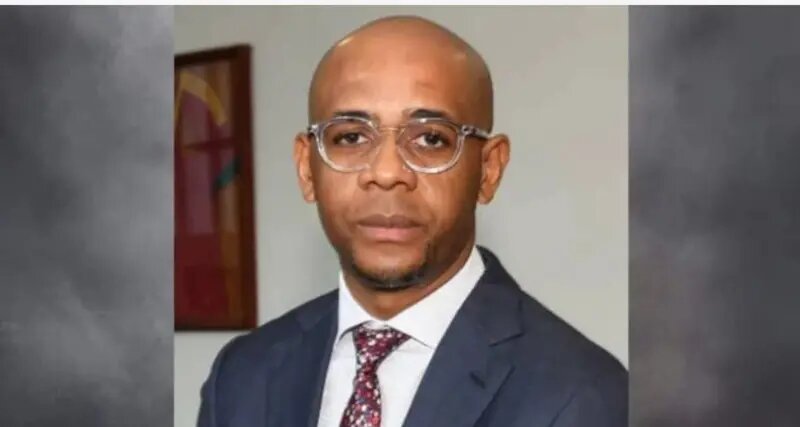 Local media reports indicate that Baltasar Engonga was dismissed for “irregularities” and “inappropriate conduct” under a decree issued by Equatorial Guinea’s President Teodoro Obiang Nguema Mbasogo on Thursday, November 8, 2024.