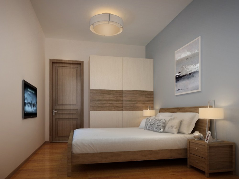 Available apartments from Century Park; One of the partners of Diaspora Home Management 