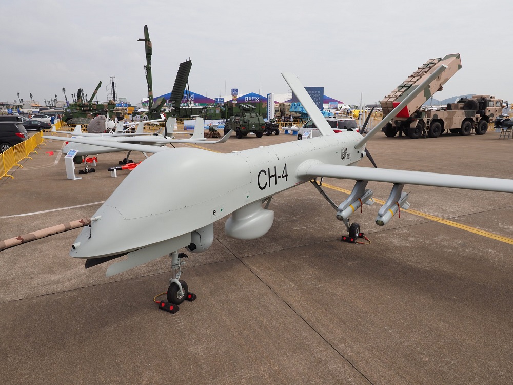The River Congo Alliance (AFC/M23) has accused the Democratic Republic of Congo’s army and its allies of carrying out heavy drone and artillery strikes on civilians in South Kivu Province, intensifying the conflict in the eastern part of the country.