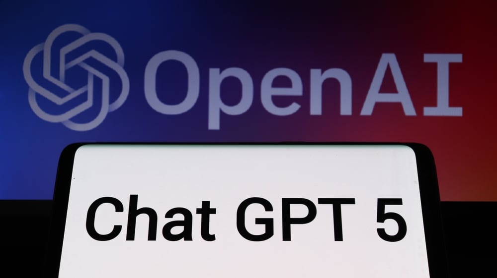 OpenAI unveiled GPT-5 on Thursday, August 7, 2025. This is its most advanced AI model to date, bringing major improvements in reasoning, accuracy, and real-world usefulness.