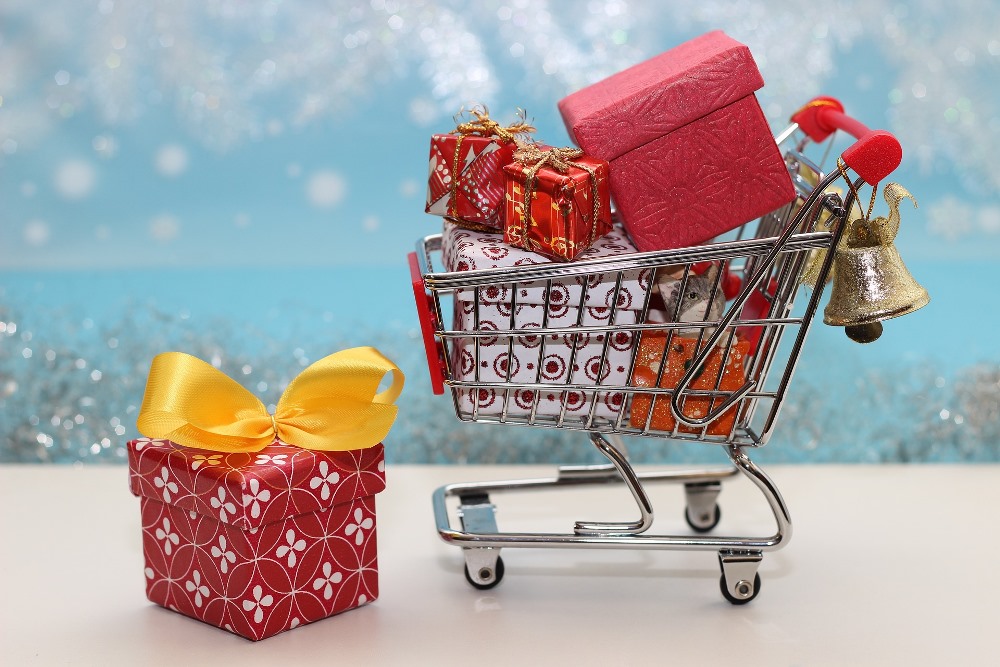 Spending less might bring comfort with no debts hanging over your head due to festive seasons.