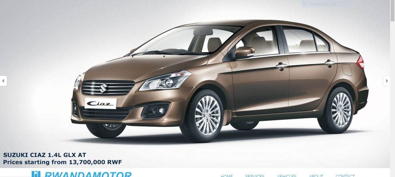 Ciaz