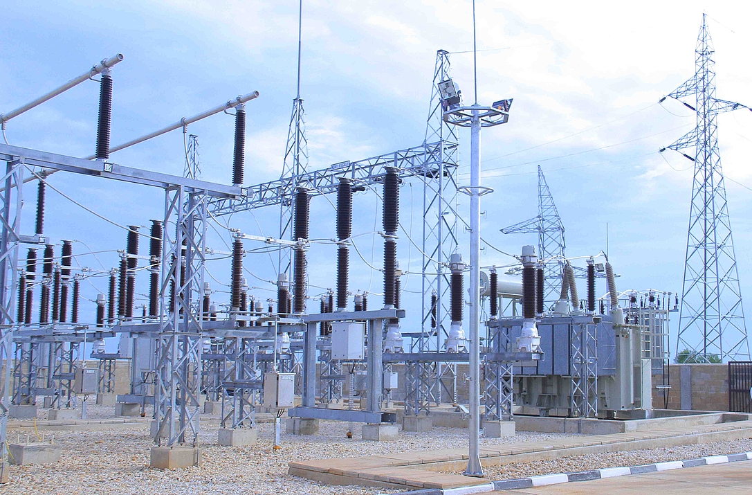 Rwanda’s infrastructure has advanced with electricity connections increasing significantly.