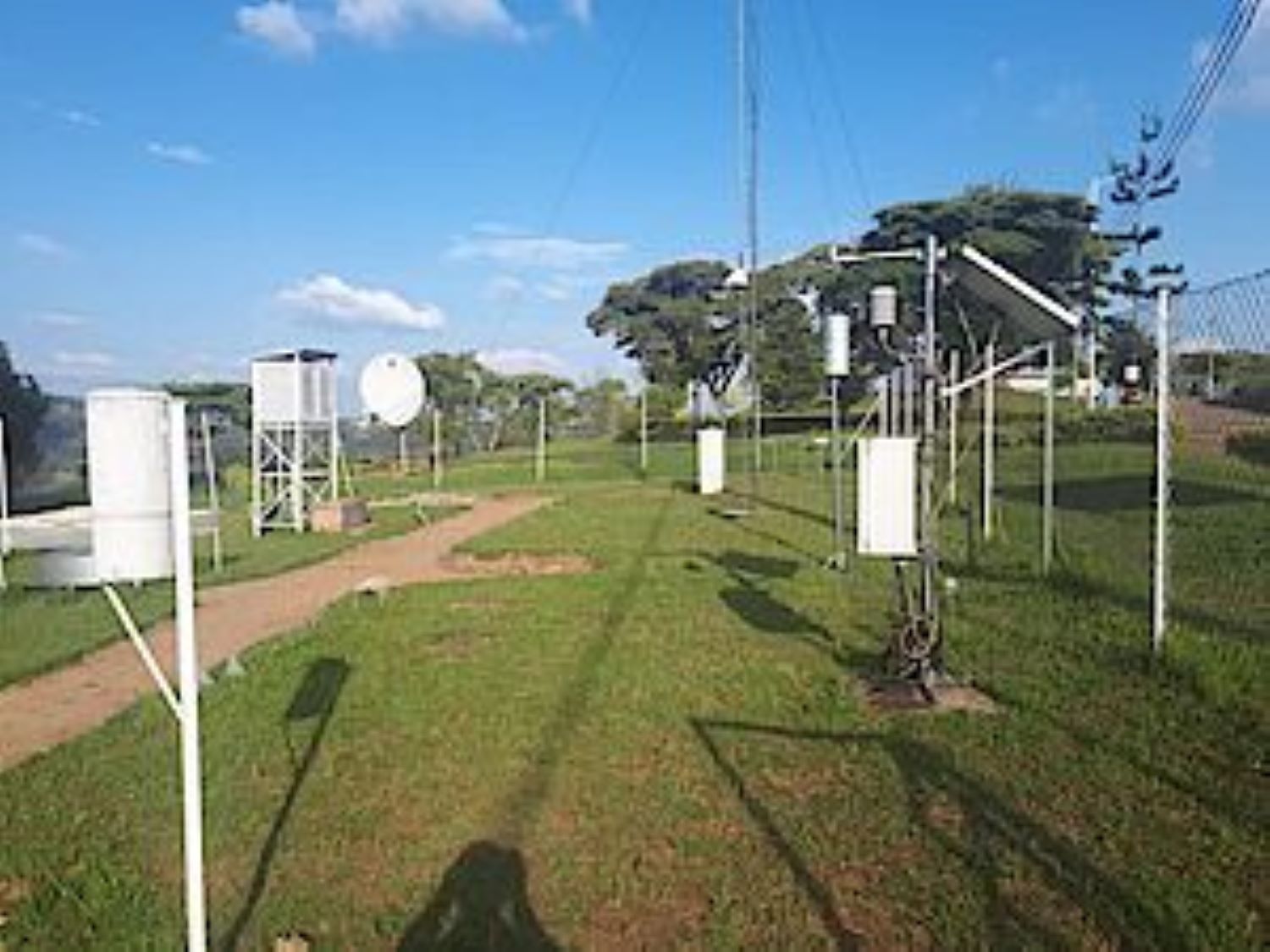 The detailed forecast by the Rwanda Meteorology Agency provides essential insights for farmers, planners, and citizens preparing for the month ahead.