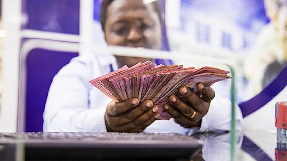 The National Bank of Rwanda (BNR) says the country’s pension coverage has reached 48%, reflecting steady growth despite remaining below the national target.