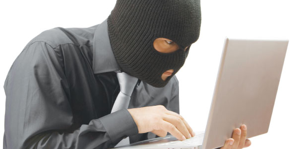 According to the African Cyber Security Report 2016, banking is the leading risk sector for attacks. Information and communications technology experts are pushing commercial banks in East Africa to step up their investment in cyber security. 