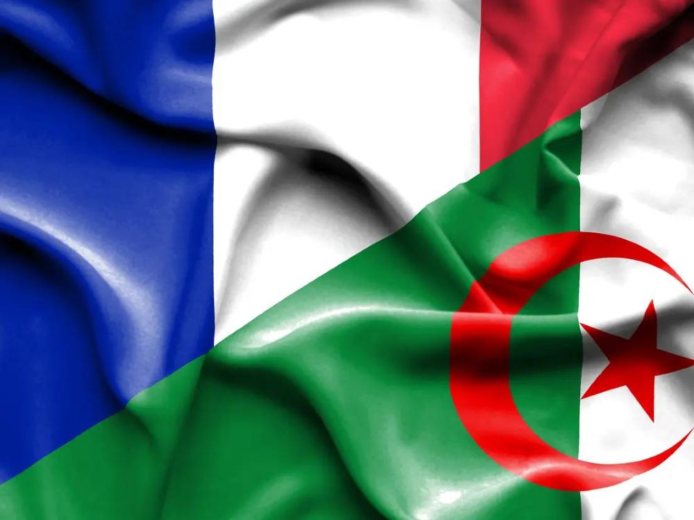 Algeria is a country in the Maghreb region of North Africa.