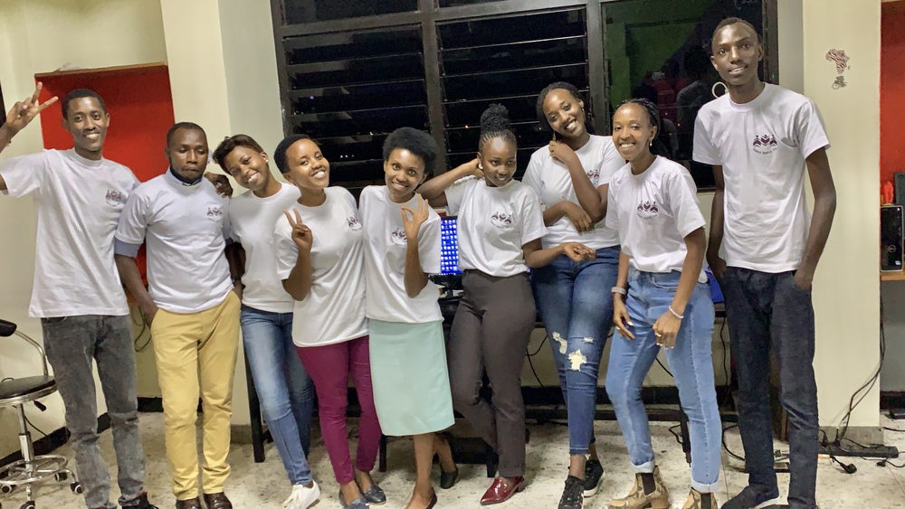 How will the covid-19 pandemic affect youth employment?