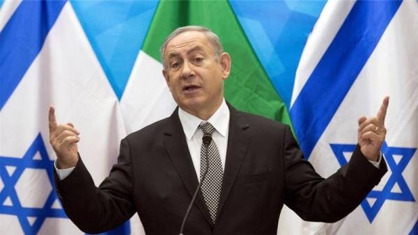 France has repeatedly tried to breathe new life into the peace process this year